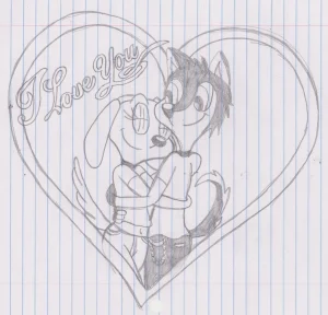 Artist BrandyFriend1 - Page 388