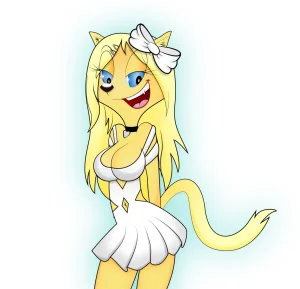 Artist BrandyFriend1 - Page 392