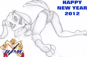 Artist BrandyFriend1 - Page 395