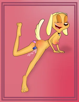 Artist BrandyFriend1 - Page 405