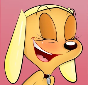 Artist BrandyFriend1 - Page 406