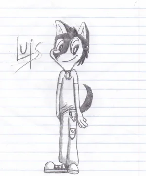 Artist BrandyFriend1 - Page 411