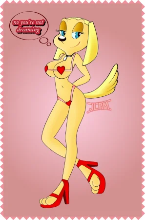 Artist BrandyFriend1 - Page 428