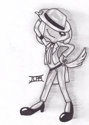 Artist BrandyFriend1 - Page 434