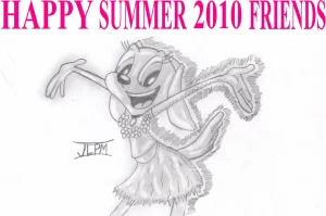 Artist BrandyFriend1 - Page 437