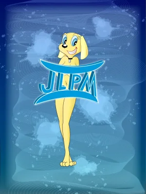 Artist BrandyFriend1 - Page 447