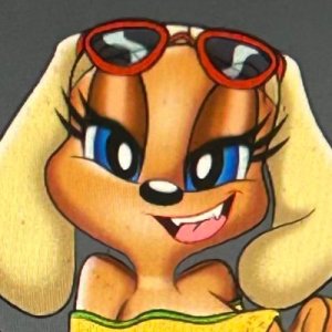 Artist BrandyFriend1 - Page 452