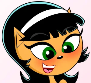 Artist BrandyFriend1 - Page 455