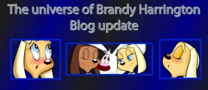 Artist BrandyFriend1 - Page 457