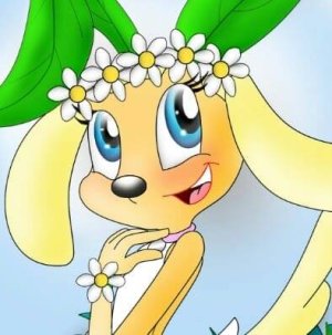 Artist BrandyFriend1 - Page 462