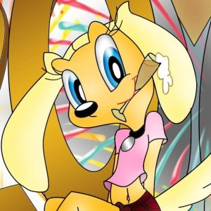 Artist BrandyFriend1 - Page 463