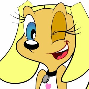 Artist BrandyFriend1 - Page 467