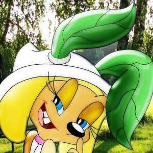 Artist BrandyFriend1 - Page 468