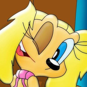 Artist BrandyFriend1 - Page 469