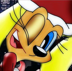 Artist BrandyFriend1 - Page 470