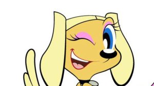 Artist BrandyFriend1 - Page 475