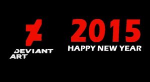 Artist BrandyFriend1 - Page 476