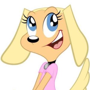 Artist BrandyFriend1 - Page 477