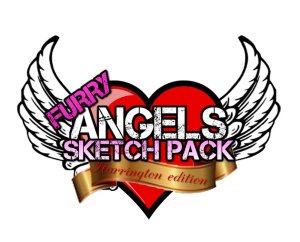 Artist BrandyFriend1 - Page 478