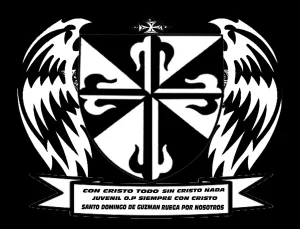 Artist BrandyFriend1 - Page 484