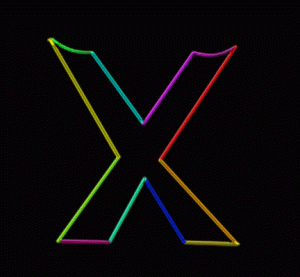 Artist BrandyFriend1 - Page 486