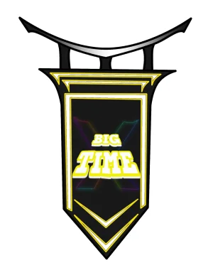 Artist BrandyFriend1 - Page 487