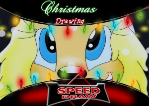 Artist BrandyFriend1 - Page 489