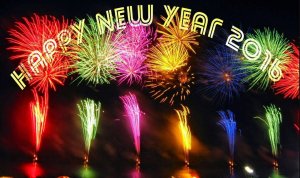 Artist BrandyFriend1 - Page 490