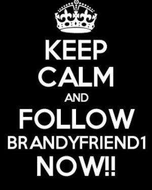 Artist BrandyFriend1 - Page 491