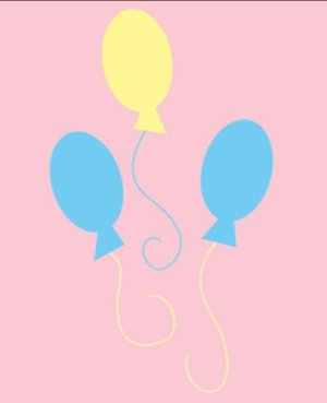 Artist BrandyFriend1 - Page 492