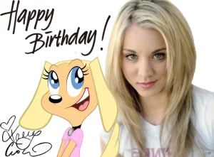 Artist BrandyFriend1 - Page 493