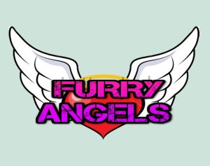 Artist BrandyFriend1 - Page 498