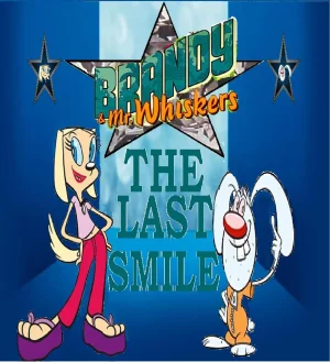 Artist BrandyFriend1 - Page 505