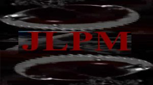 Artist BrandyFriend1 - Page 507