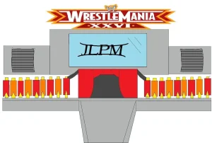 Artist BrandyFriend1 - Page 509