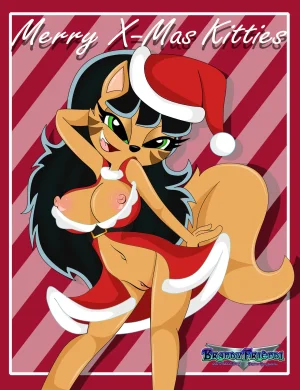 Artist BrandyFriend1 - Page 62