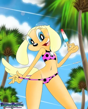 Artist BrandyFriend1 - Page 74