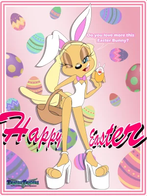 Artist BrandyFriend1 - Page 77