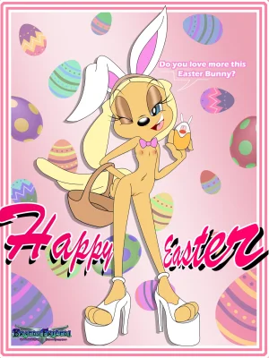 Artist BrandyFriend1 - Page 78