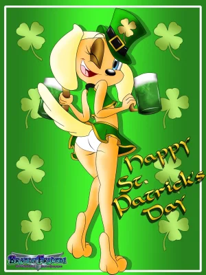 Artist BrandyFriend1 - Page 79