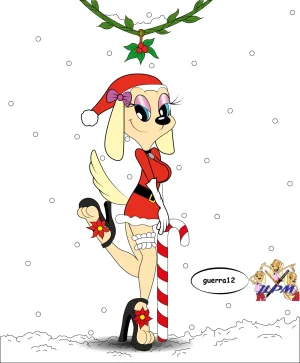 Artist BrandyFriend1 - Page 87