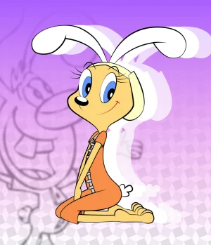 Artist BrandyFriend1 - Page 94