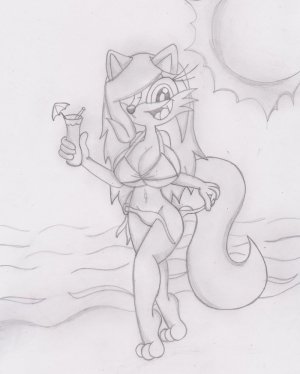 Artist BrandyFriend1 - Page 95