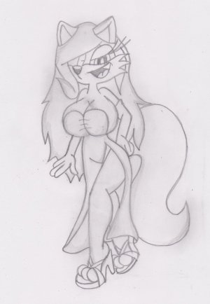 Artist BrandyFriend1 - Page 97