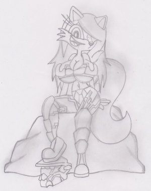 Artist BrandyFriend1 - Page 98