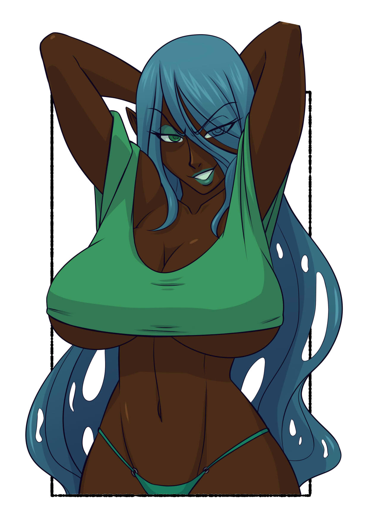 Artist - Brother-Tico - Image 102