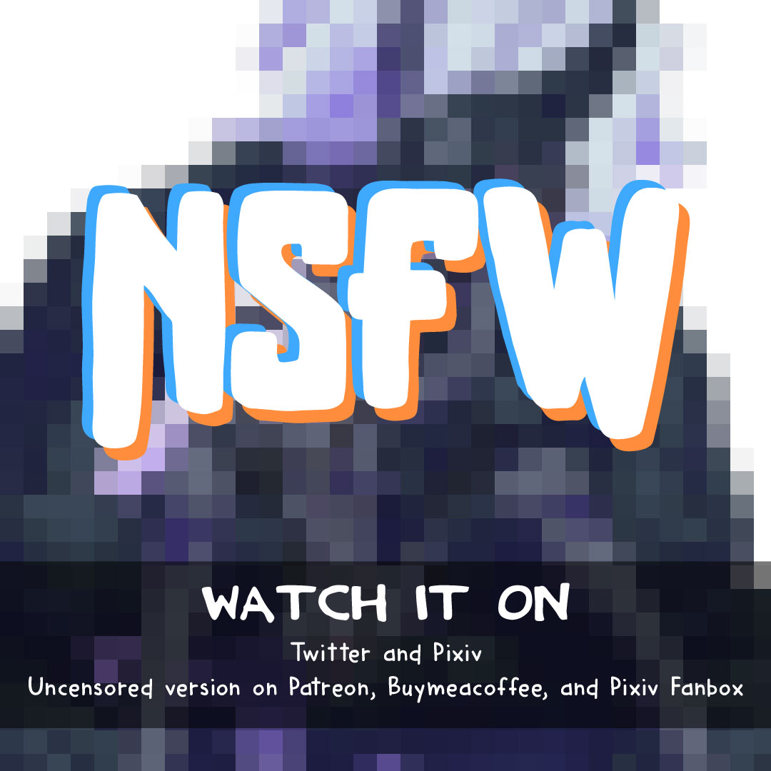 Artist - Brother-Tico - Image 104