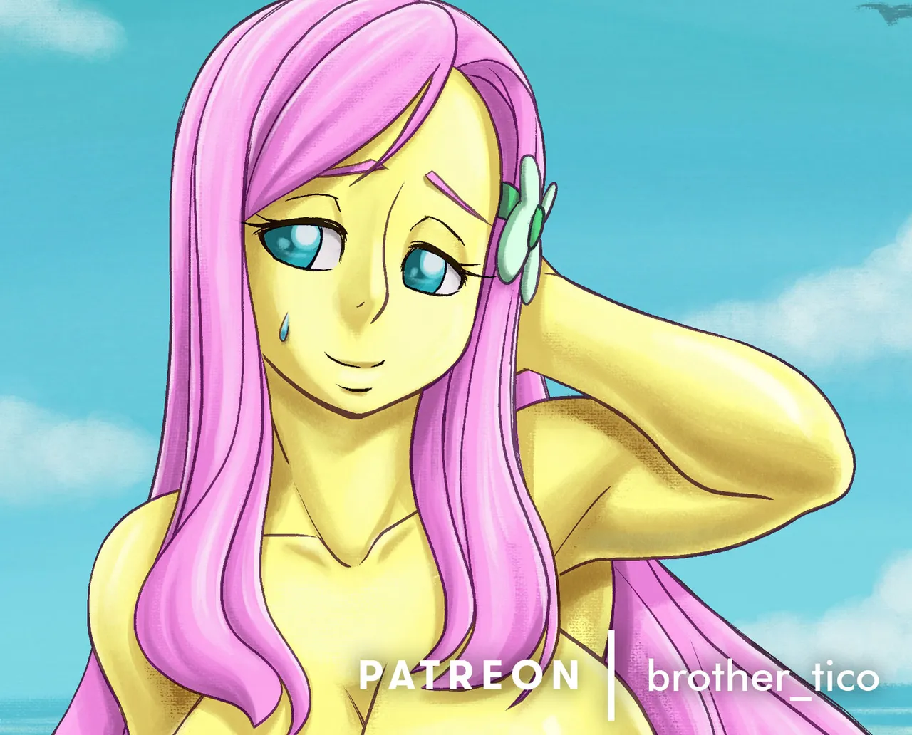 Artist - Brother-Tico - Image 109