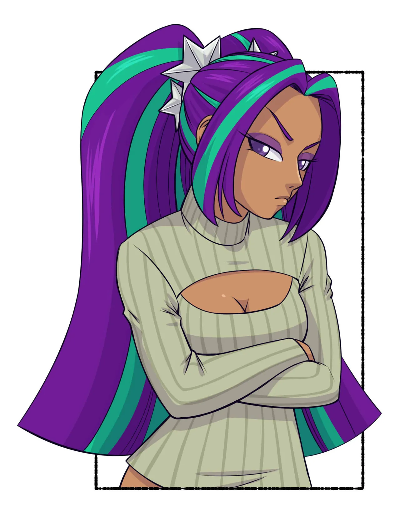 Artist - Brother-Tico - Image 110