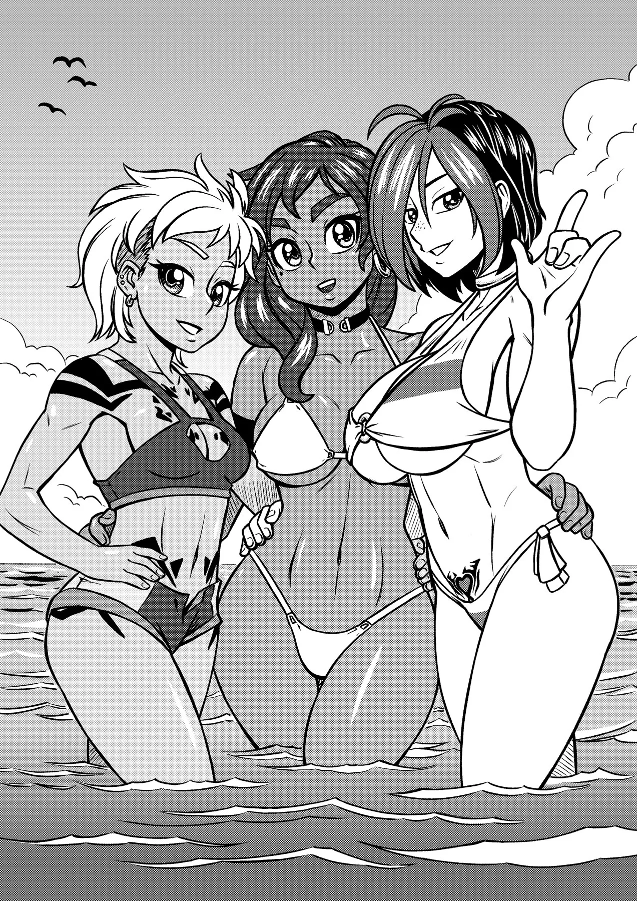 Artist - Brother-Tico - Image 111